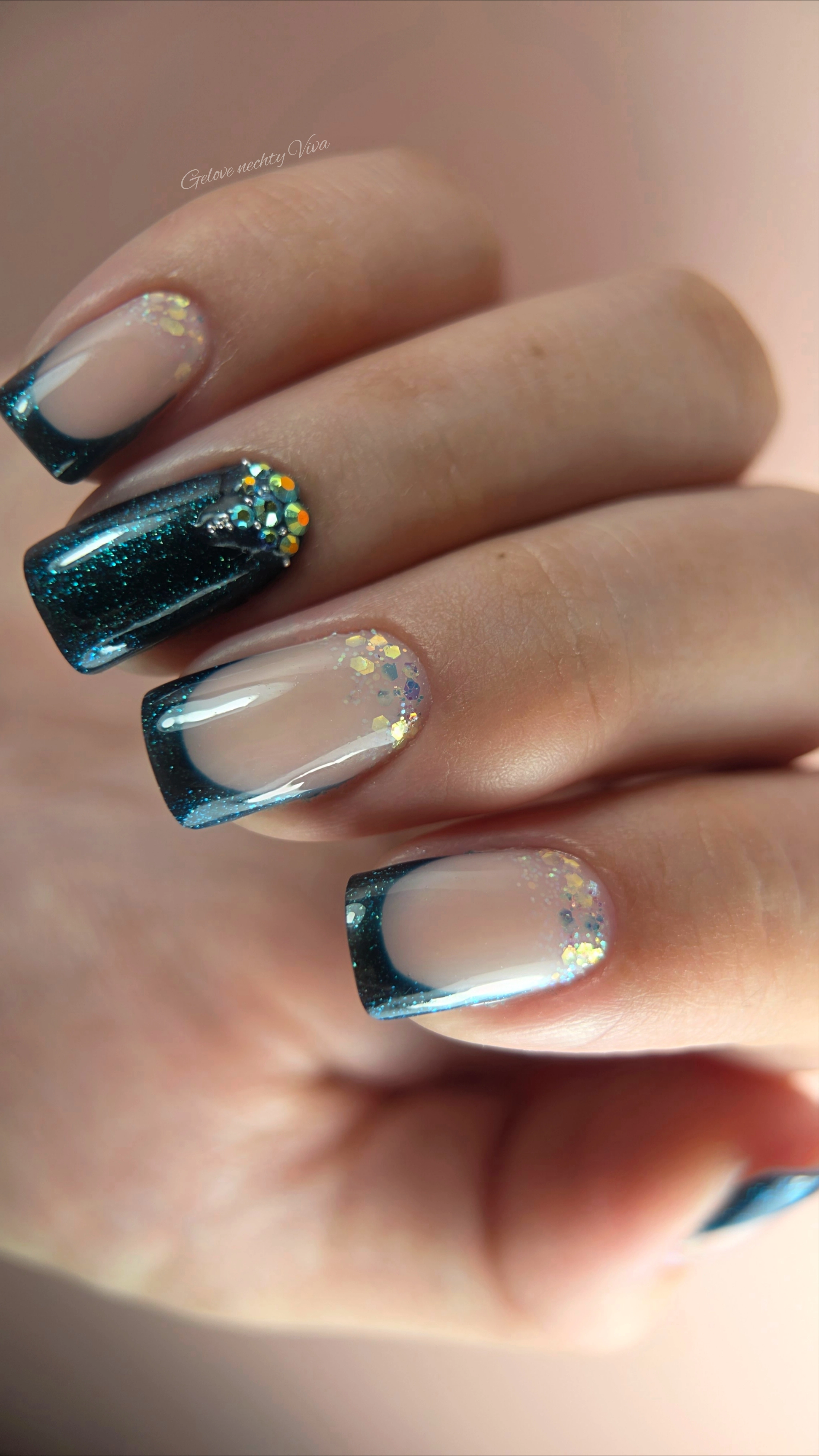 Nail Art